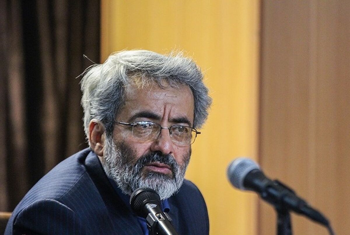 چرا روحانی پیروز شد؟