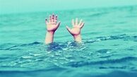 تهرانی ها بدون دریا رکورد غرق شدگی را زدند !