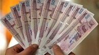 جایگاه بازار در تمدّن اسلامی