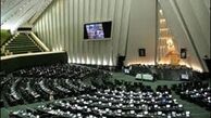 مجلس با طرح حمایت از تولید ملی مخالفت کرد
