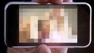 اخاذی یک میلیاردی در قبال عدم انتشار عکس‌های خصوصی