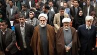 آيا نبايد نگران انحصارطلبي، تماميت‌خواهي و آتش افروزي اينان بود؟