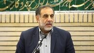 نوریان:برای شفاف سازی مالی در دانشگاه آزاد باید راهکارهایی ارائه کنیم