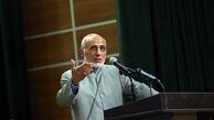 میرسلیم:کسی که نمی‌تواند از سرمایه این کشور استفاده کند «بی‌عرضه» است