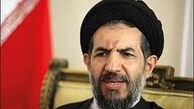اشراف من به مسائل کشور از همه کاندیداها بیشتر است