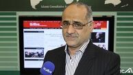 شرایط پخش مسابقه ایران-اسپانیا در فضاهای عمومی مشهد فراهم شود