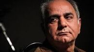تصویر دردناک کودک یخ‌زده‌در اینستاگرام پرستویی/عکس