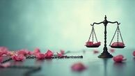 تحولات جدید در روند دادخواست مطالبه مهریه، آخرین اخبار و مقررات