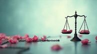 تحولات جدید در روند دادخواست مطالبه مهریه، آخرین اخبار و مقررات