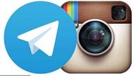 اینستاگرام و تلگرام در سال 97 فیلتر می‌شوند؟ 