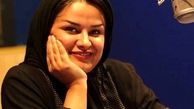 «خارج از کادر» و دوبلور شخصیت‌های خاطره‌ برانگیز
