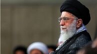 شهید حججی عزیز، حجت خداوند در مقابل چشم همگان شد
