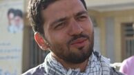 چشم‌پوشی از در آمد میلیونی برای درمان محرومان