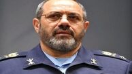 امیر نصیرزاده با خانواده شهیدان سرهندی و شریفیان پور دیدار کرد