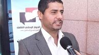 البخیتی: آمریکا و بن سلمان برای حل سیاسی بحران یمن جدی نیستند