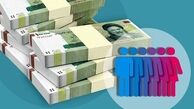 زمان بندی واریز یارانه اردیبهشت + جدول