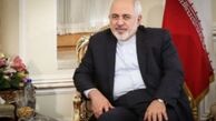 ظریف با همتایان خود در ۳ کشور دیدار و گفتگو کرد