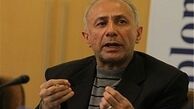 ناکارامدی دولت در اجرای برجام برای حل مشکلات اقتصادی/ مسئولان اجرایی همواره به جامعه ایران وعده می‌دهند
