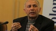 ناکارامدی دولت در اجرای برجام برای حل مشکلات اقتصادی/ مسئولان اجرایی همواره به جامعه ایران وعده می‌دهند