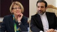 نشست مجلس نمایندگان آمریکا: روحانی اصلاح‌طلب نیست