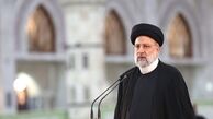 نگاه نخبگان را در دولت نعمت می‌دانیم / باور به مردم سرلوحه کار ماست
