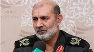 گاهی دولت‌ها در ازای بدهی، برخی از فعالیت‌ها و یا شرکت‌های دولتی را به صورت تحمیلی به سپاه واگذار کرده‌اند