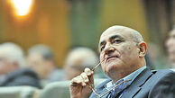  بانک‌های خارجی چگونه به ایران خواهند آمد؟