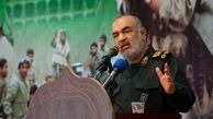 آمریکا بیش از 40 جنگ در دنیا به راه انداخته است / آمریکا کارخانه تولید دیکتاتورهای عالم