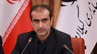 بانک‌ها تحرک بیشتری در اعطای تسهیلات داشته باشند