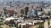 فرار بساز و بفروش‌ها از تهران