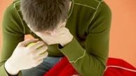 تکنیک های کاهش استرس 