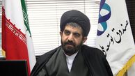 لارگانی:آمریکا هیچ قدمی برای اجرای تعهدات خود در برجام برنداشته‌ است