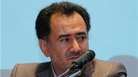 تولید۴.۱میلیاردلیترفرآورده نفتی درپتروشیمی‌هابرای تامین بنزین