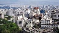 نرخ مجاز افزایش اجاره ۲۷ درصد/امکان شکایت توسط مستاجران تا پنج سال