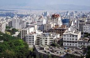 نرخ مجاز افزایش اجاره ۲۷ درصد/امکان شکایت توسط مستاجران تا پنج سال
