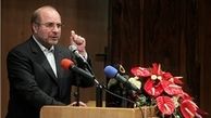 شکاف عمیق میان دانشگاه و محیط‌های اجرایی