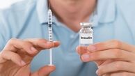 چرا انسولین در کشور کم شده است؟