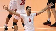 ایران – آلمان؛ یک گام تا صعود تاریخی مردان کواچ
