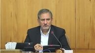 تکالیف پنج دستگاه اجرایی برای تحقق اقتصاد مقاومتی