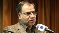 بدهکار امام هستیم اما ...