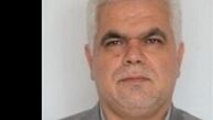 امانی: سازمان لیگ روی حرفش ماند