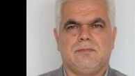 امانی: سازمان لیگ روی حرفش ماند