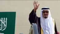 ملک سلمان در سفر آسیایی خود احتمالا به بیروت هم می‎رود