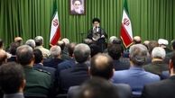 توان دفاعی و تهاجمی را افزایش دهید تا زورگویان احساس تهدید کنند