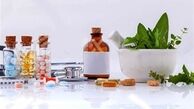 ۵ توصیه کلیدی طب سنتی برای تندرستی
