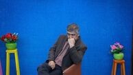 کارگردانی که به سلبریتی‌ها باج نمی‌دهد