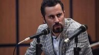 آقاي تبريزي! چه پاداشي براي «پاداش» مي‌گيري؟!