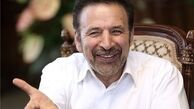 شرکت‌های ارتباطی غربی علاقمند حضور در ایران