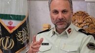 جزئیات درگیری مسلحانه اشرار در خراسان جنوبی