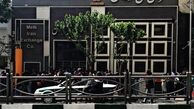 صرافی‌های غیر مجاز چگونه بحران‌ساز ارز شدند؟